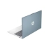 HP 15-fd1135TU Core Ultra 7 155H 15.6 Inch FHD Display Laptop (A19K2PA)